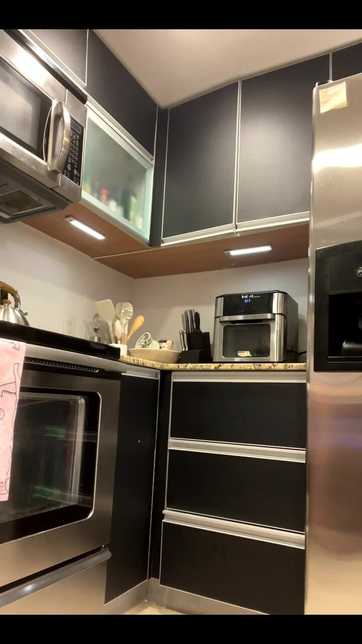 Dani Valentina: Un giro della ruota