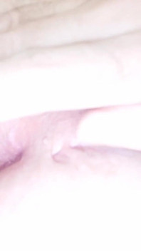 Creampie Cum Eating