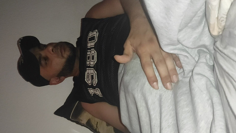 SmokedAlloy2: Dirtyjunkbro kurze hammergeiles Treiben