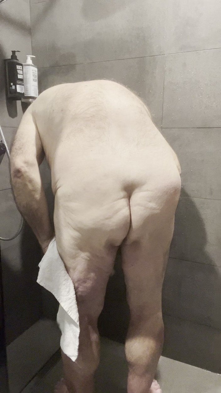 Coach Karl dude lodge: 2026 tempo di doccia di san valentino 3