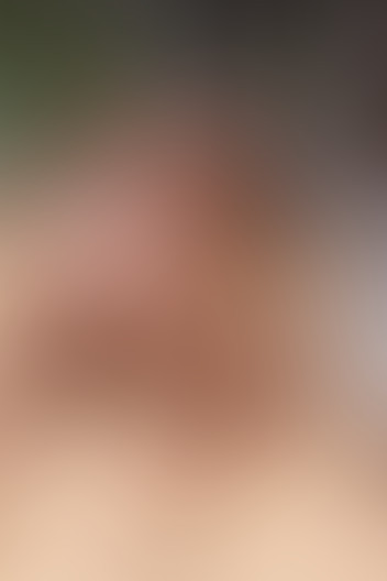 Locked due to age restriction