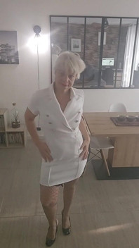 Compilazione Di Una Donna Matura Sexy Che Ama Il Sesso Senza Ritegno