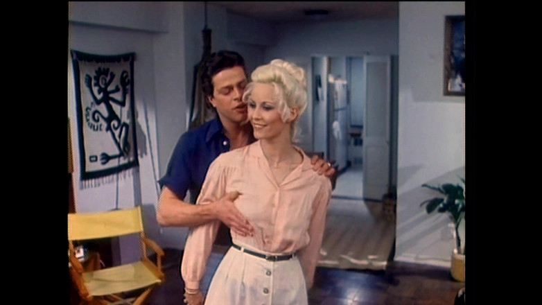 Vintage Erotic Archive: Inside Seka - Episode Ii a Tribute to Seka