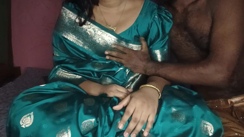 m12345note: Dever Bhabhi Fuck Desi Bhabhi Fuck with Her Dever