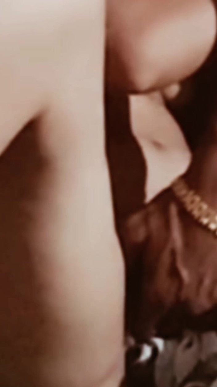 Rajdelhi97: Nové bhabhi sex video s čarodějnicí kamaráda teď