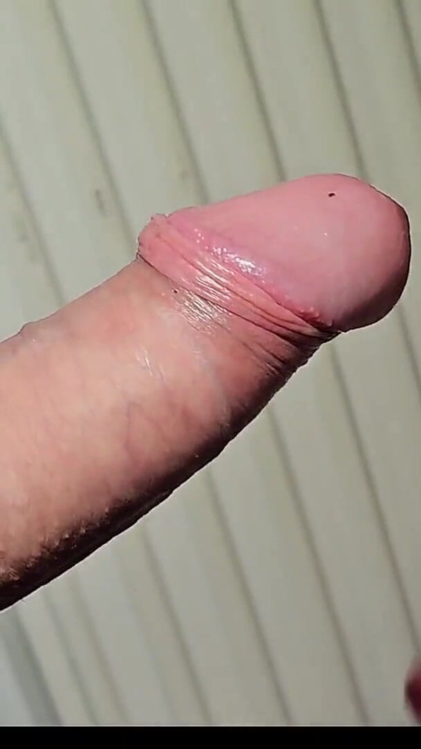 Ladybottox: Schermata fumogena compilation di lussuria: il feticismo del fumo in...