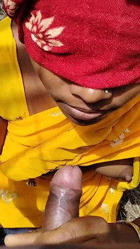 Desi sex par