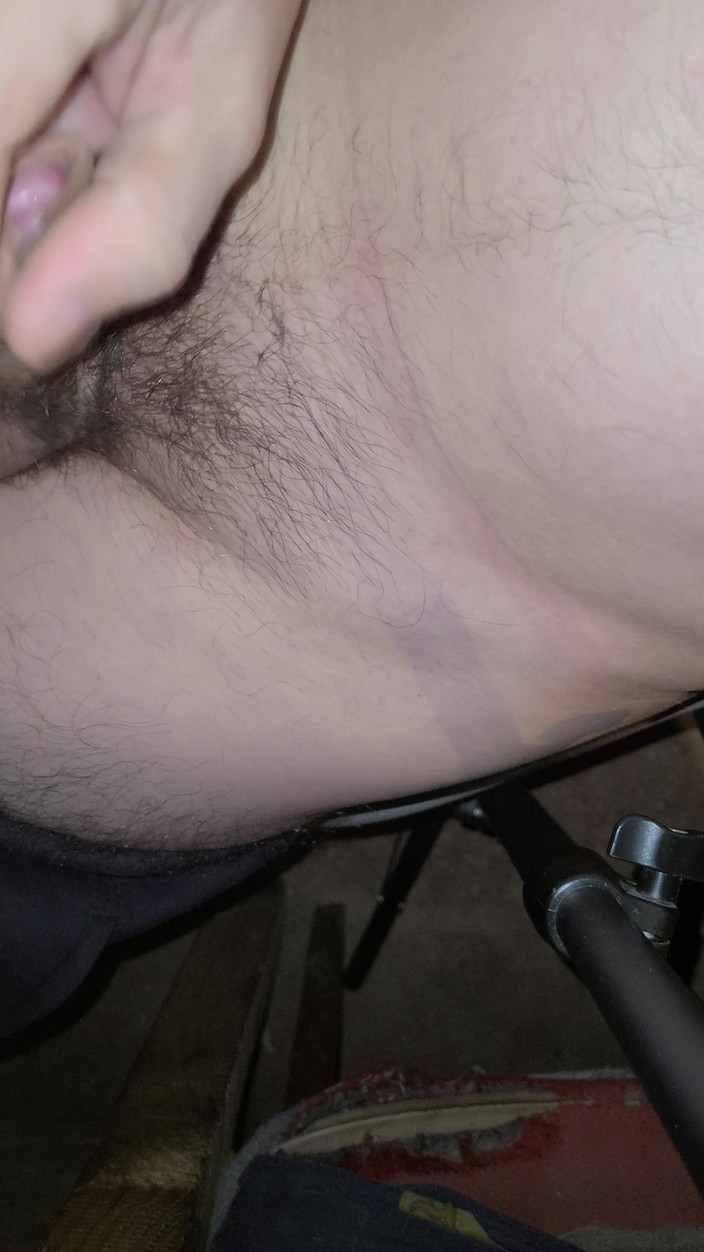 kobra kobreti: Masturbasi - 266