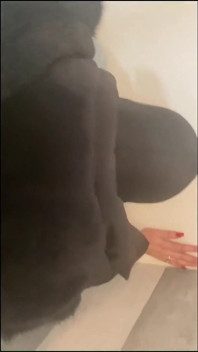 Petualangan tante seksi ep 21 si pelacur jalang