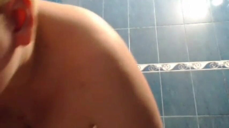 Putarankahotmilf: Pinkeln, furz, schob sperma aus meinem arsch und ficken im...