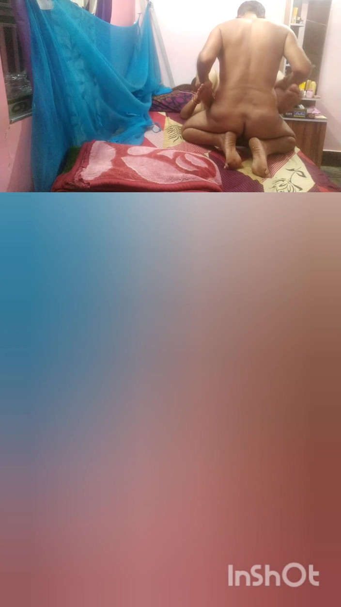 Anjana porn: Anjana porr