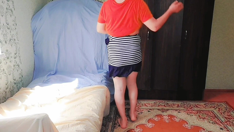 Kitty_Cross: Love for Beauty: Exploring Artistic Expressions