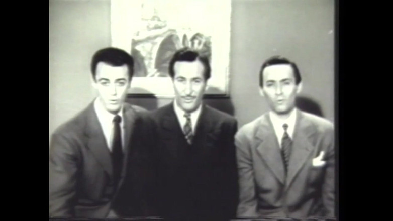 The Unforgettable: Tanečnice se svléká