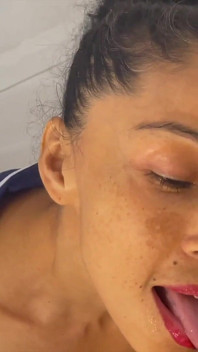 Kolekce Latinskoamerických Policistek 3 Sextape Za 1 - Více Než 36 Minut