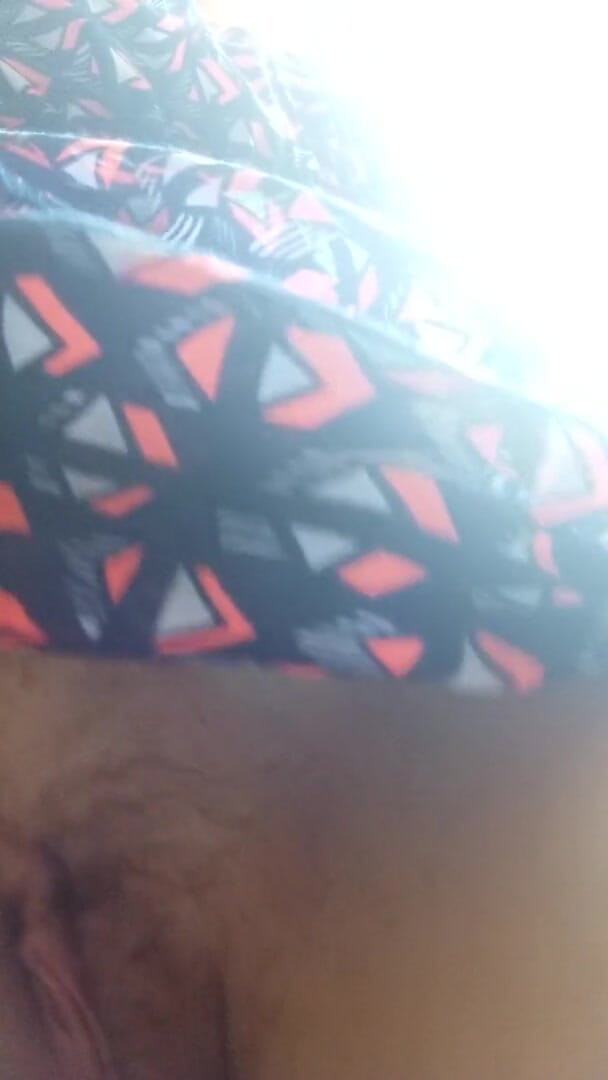 savannahamatoriale: Pizdă păroasă. Delecta