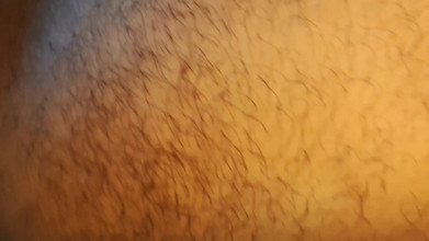 Yadav: Suami mengongkek saya dengan keras dalam gaya doggy dan nakal