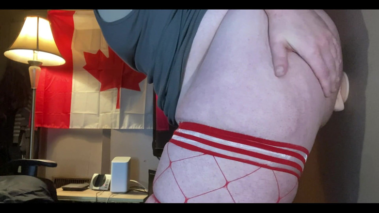 CosmicJones88: Mmmm Oink Oink