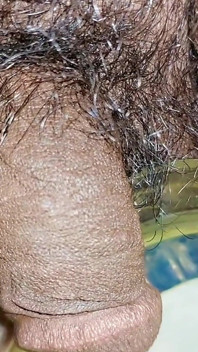 Micro Penis Public Pissing Compilation