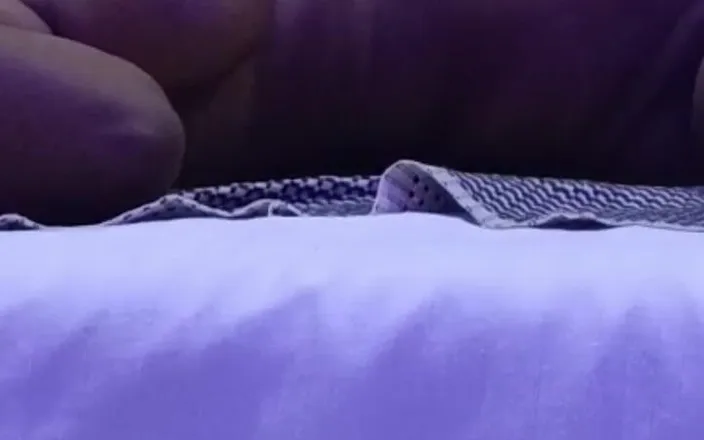 Wonder: A Girl Fucking Hotel Room