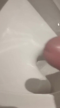 First Enjoy
