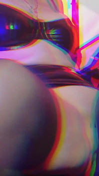 Sexy Big Ass MILF Dominatrix Eva Latex Mistress Wet Pussy Lick Slave in Mask Art Fetish BDSM