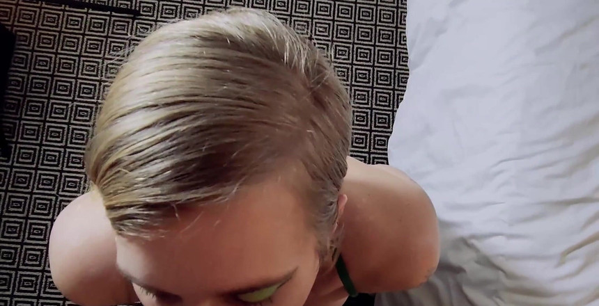 AngelWoodlawnXO: L’heure des vacances