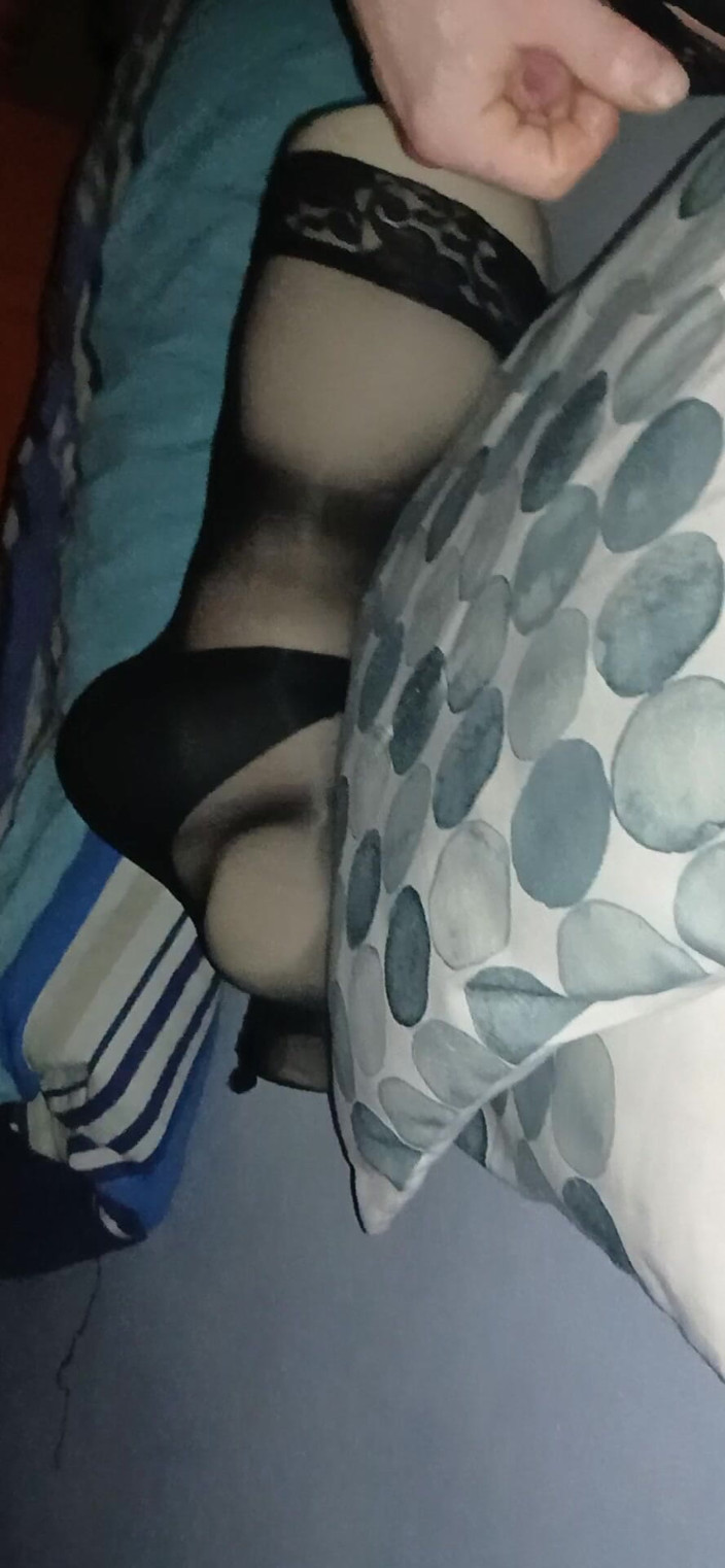 I fuck sex dolls: Sexdocka