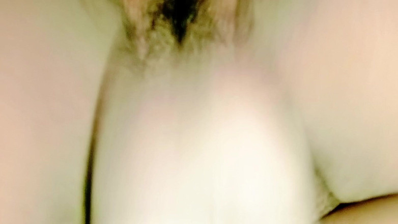 BigassMILF40: Fucking pantat besar ibu mertua saya
