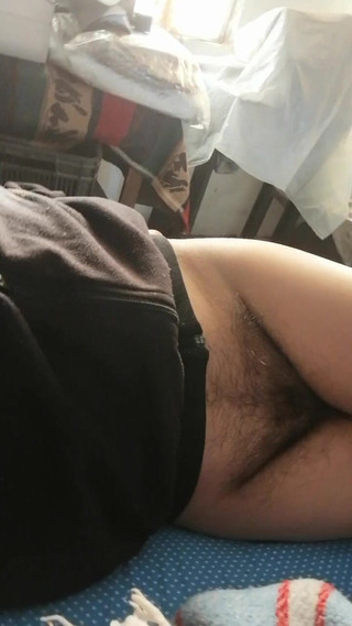 Marga9012: Как всегда хорошая сучка