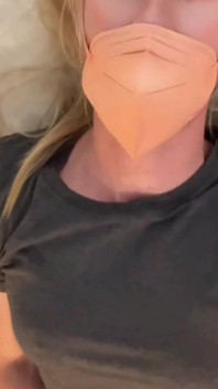 Little Sissy Slut Teen Cum Fast