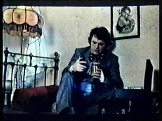 Bisco Birchwood Productions: Kue kering Denmark