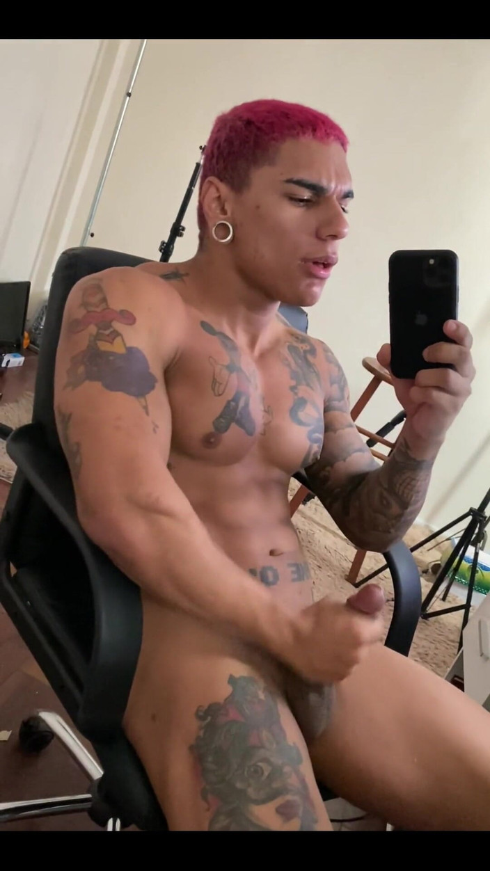 Exxtevao: Exxtevao