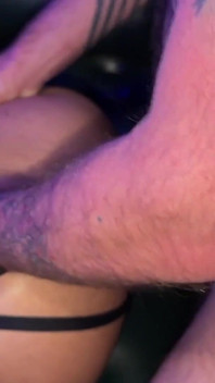 Tech bro cum dump leva paus crus em pêlo gang bang