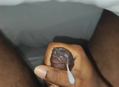 At365 Flying Cum Part 14 Seek Climax