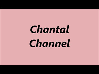 savannahamatoriale: Мачеха хочет, чтобы ты увидел что-то новое