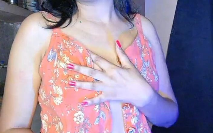 Sexpron: Sono Chat ragazza single.. Sono pronto.