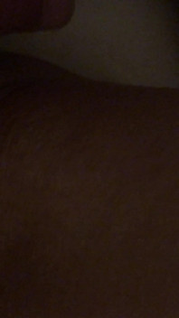 Fuck Hard Pussy and Cum in Mouth Filled Face of Submissive French Slut Stepmom Big Boobs with Plug Ass Is a Good Sexy Bitch
