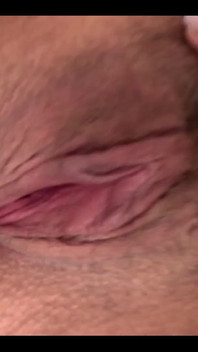 A Little Fun Before Filmingein Bisschen Spaß Vor Dem Dreh