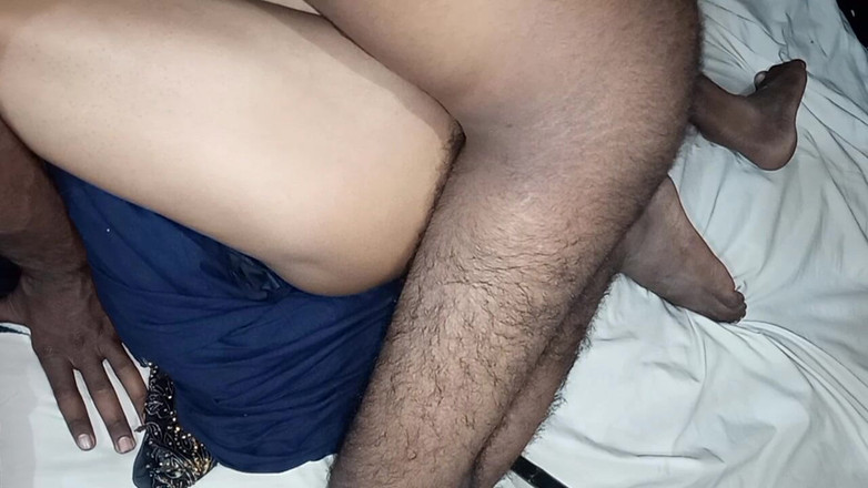 Sital: Desi freund und freundin sexgeschichten