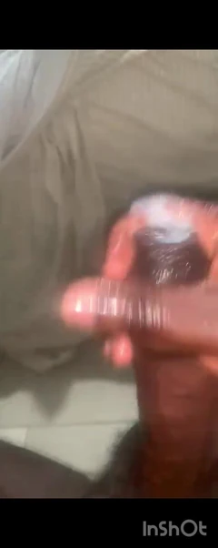 汇编
