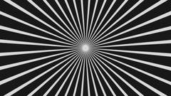 Goddess Misha Goldy: 步骤 1 进入 cumdrone - 解构 - 你不再重要了