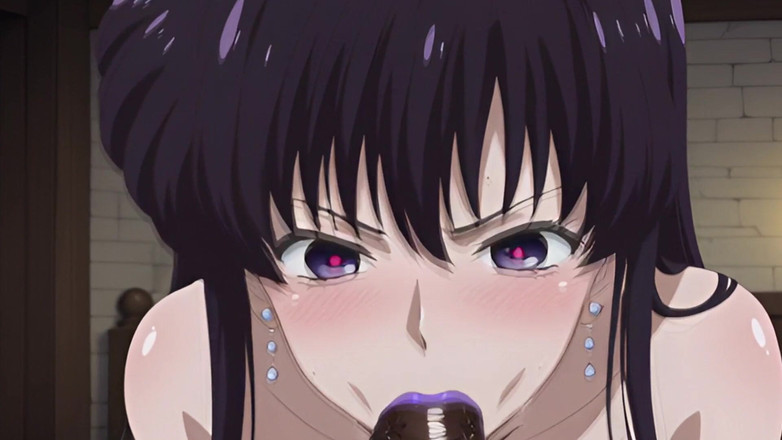 PRZNAI: SM愛人9編