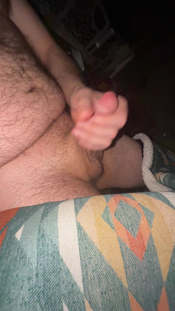 Eatfresh1o1: Boşalmak için yumuşak ve sert