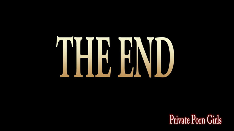 Private Porn Girls: Erster blowjob - schwanzlutschen, blowjob und abspritzen mit model Aileen 19