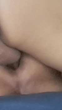 Bánh phô mai