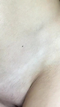 Coño, Culo, Axilas Y Todas Las Partes Del Cuerpo En Primer Plano Extremo, Fetiche Peludo