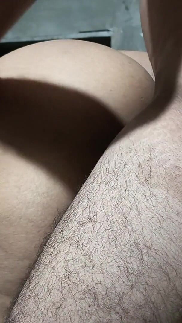 Pooja bhabhi 45: Shemale zakar besar yang cantik memancut mani video seks panas...