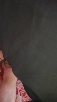Arab Emirates Wife Sharing in Dubai Hotel