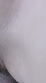 Fucking Girlfriend While Her Husband Is in Another Room