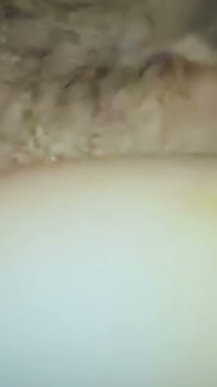 Step Sister Got Fucked During She Play Mobile Game